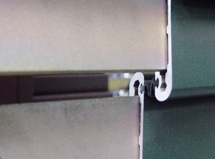 Serie Seguridad