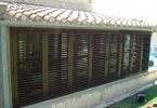 Plegables