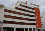 Plegables