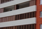 Plegables