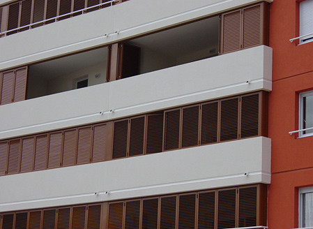 Showroom 8
