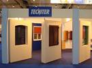 Tecniter