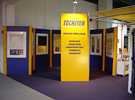 Tecniter